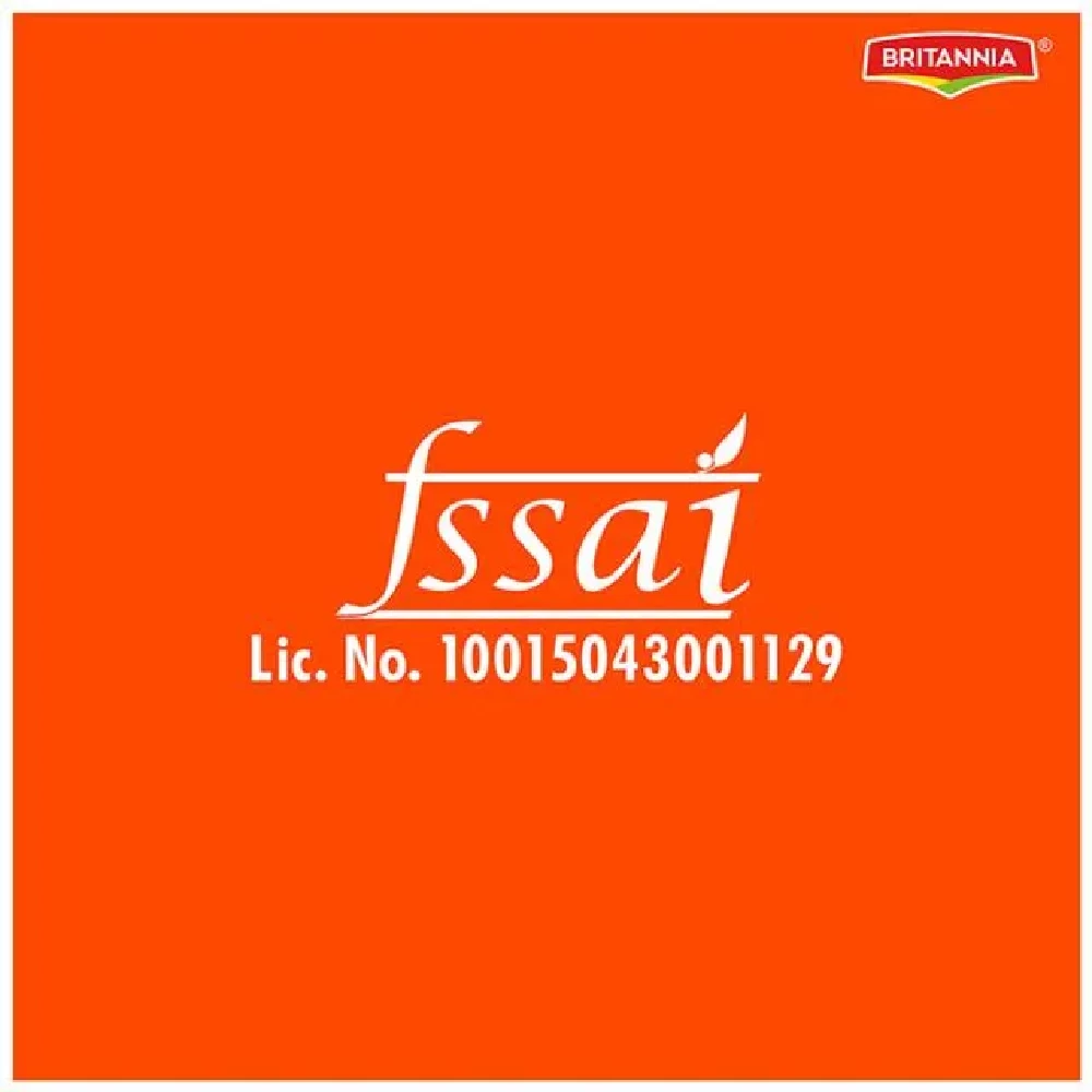 Britannia Bourbon - The Original Choco Creme Sandwich Biscuit, 150 g-5.webp